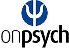 onPsych Chaplaincy Logo