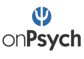 onPsych Chaplaincy Logo